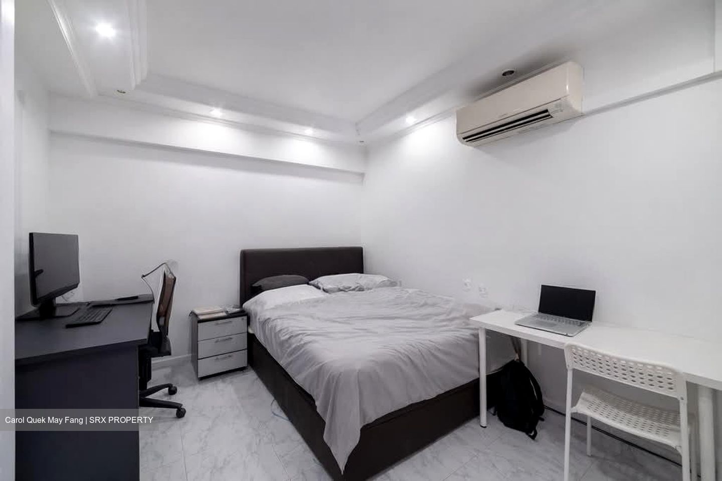Blk 203E Compassvale Road (Sengkang), HDB 4 Rooms #538557621